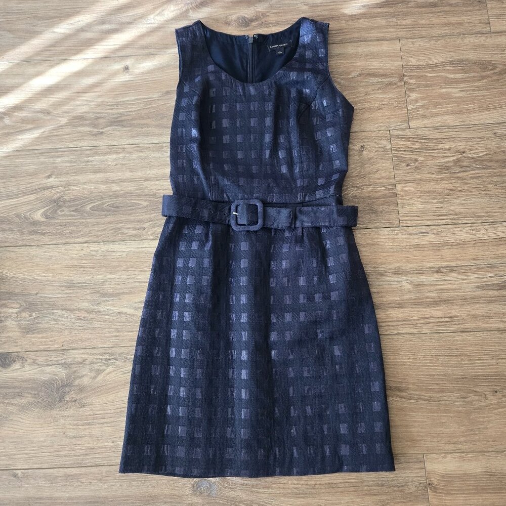 Banana Republic Dress